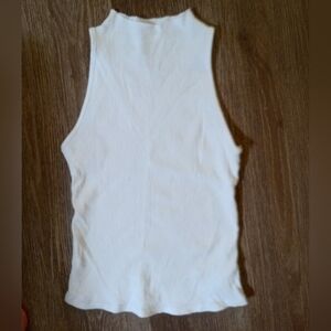 Maeve By Anthropologie Tank